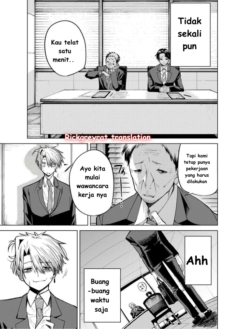Chapter 1.1 - halaman 10