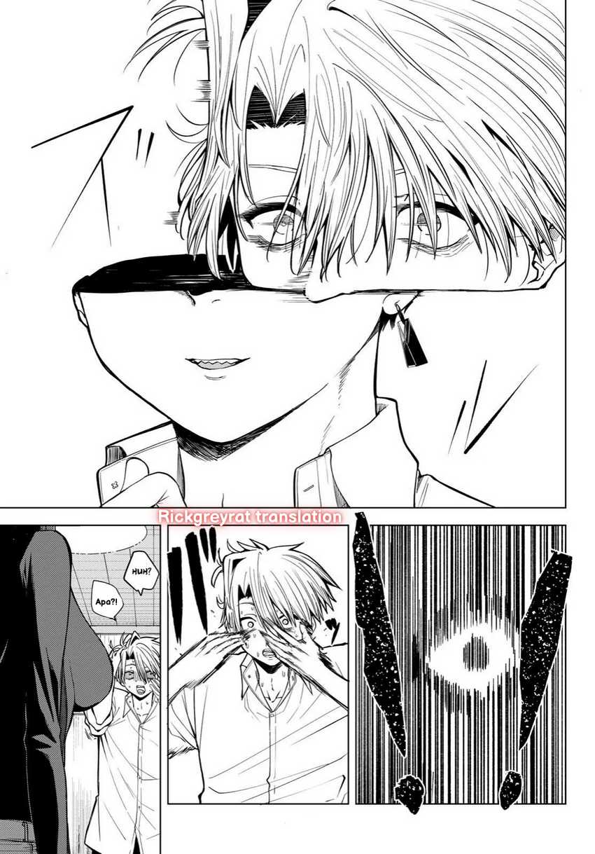 Chapter 1.2 - halaman 11