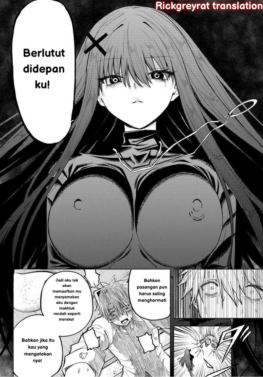 Chapter 1.2 - halaman 12