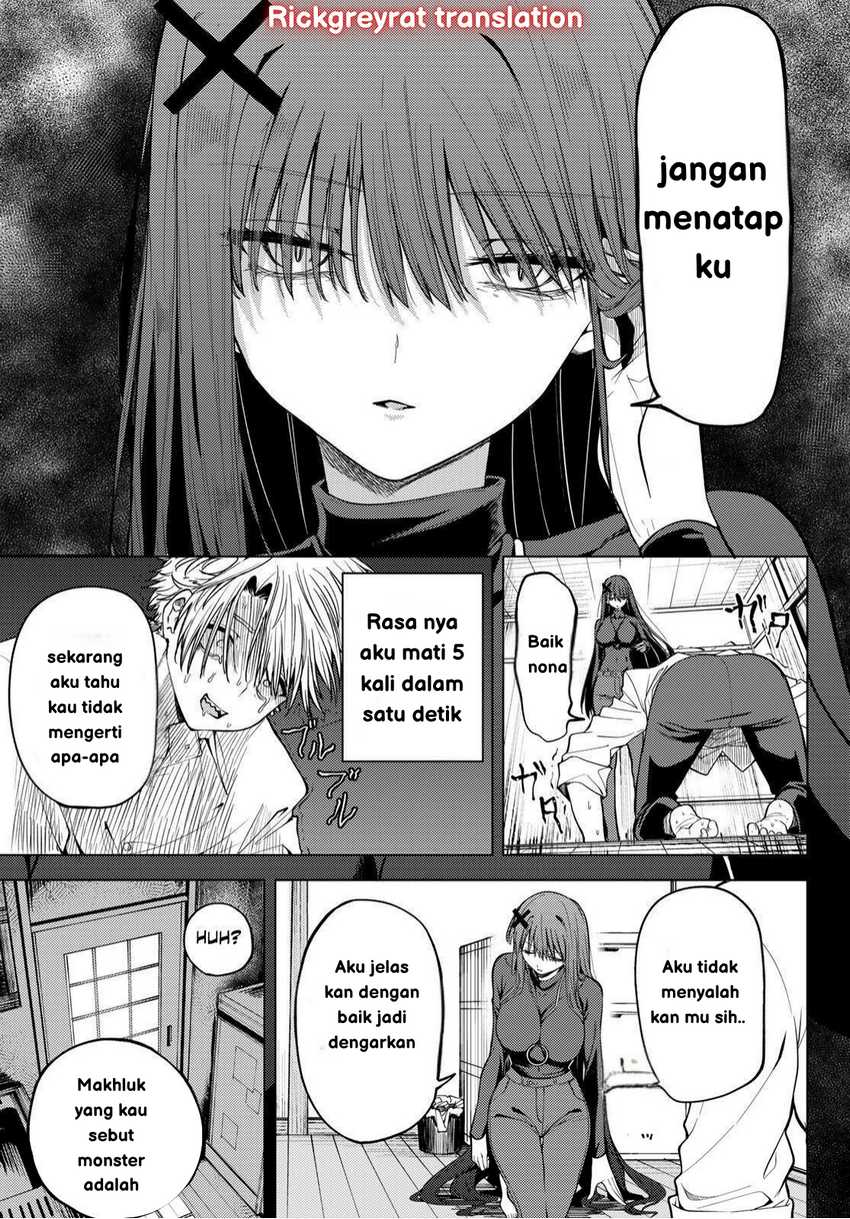 Chapter 1.2 - halaman 13