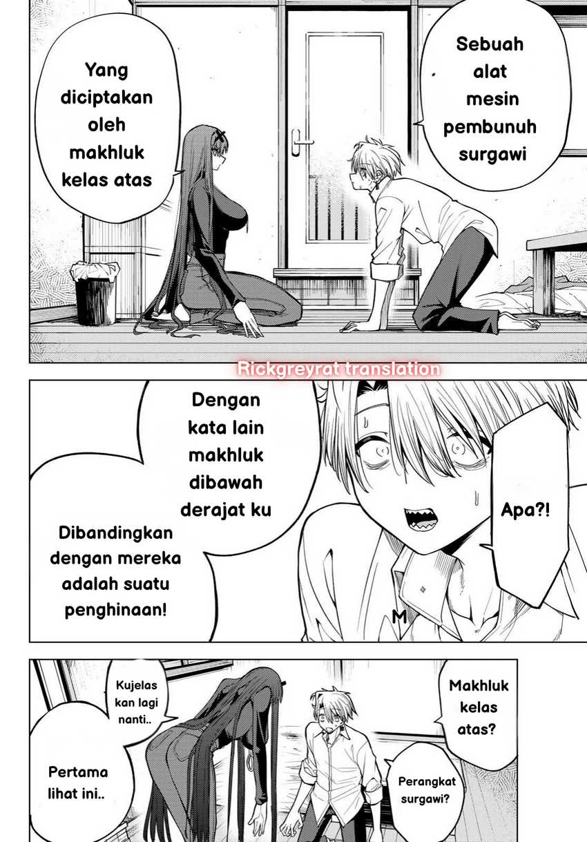 Chapter 1.2 - halaman 14