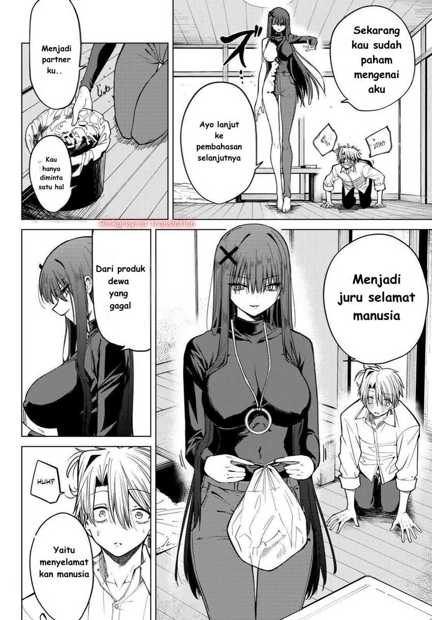 Chapter 1.2 - halaman 18