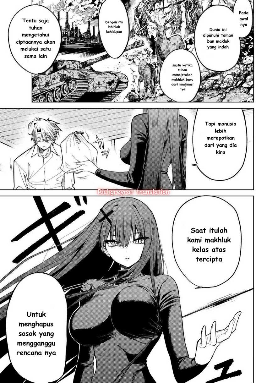 Chapter 1.2 - halaman 19