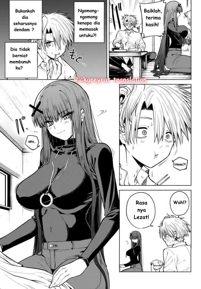 Chapter 1.2 - halaman 3