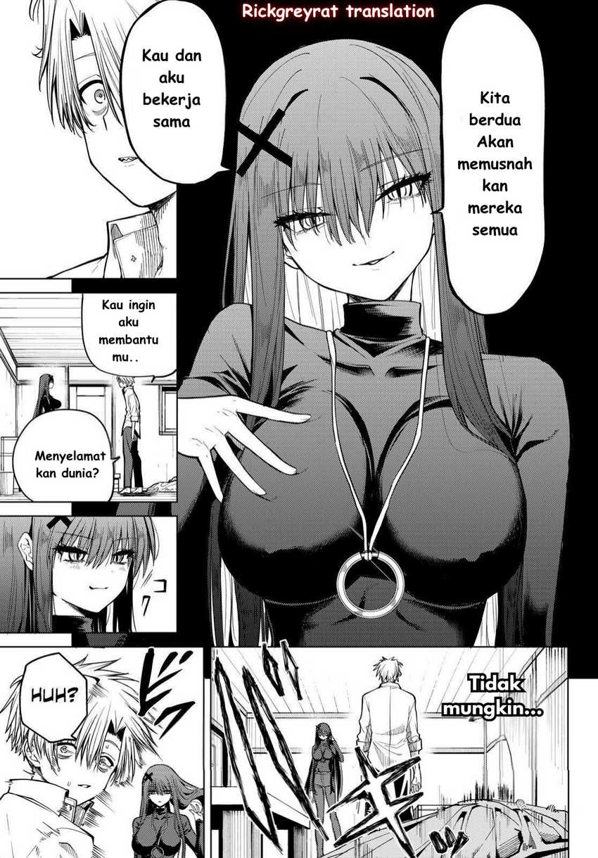 Chapter 1.2 - halaman 21