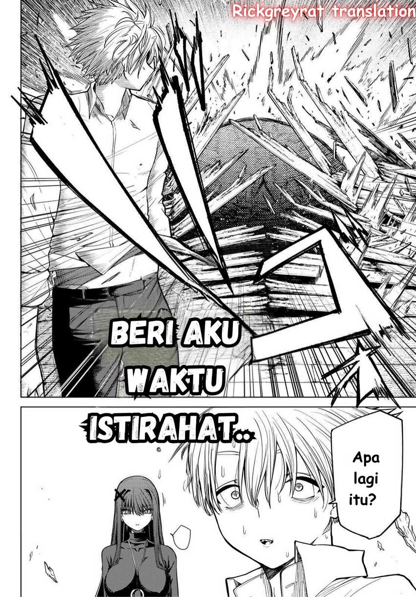 Chapter 1.2 - halaman 22