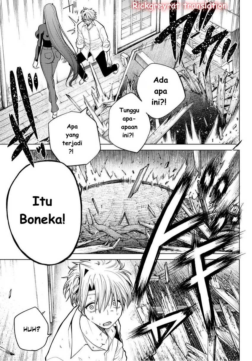 Chapter 1.2 - halaman 23