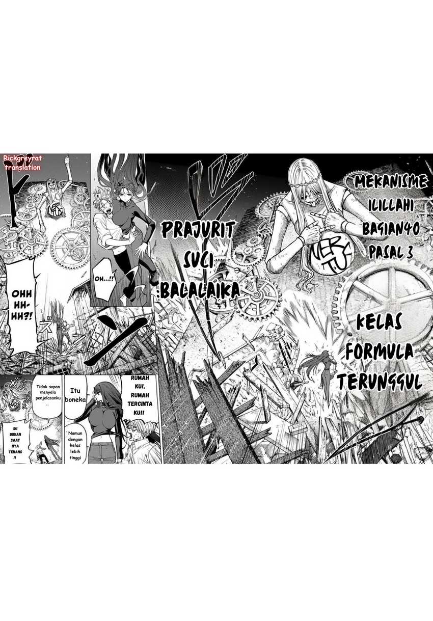 Chapter 1.2 - halaman 24
