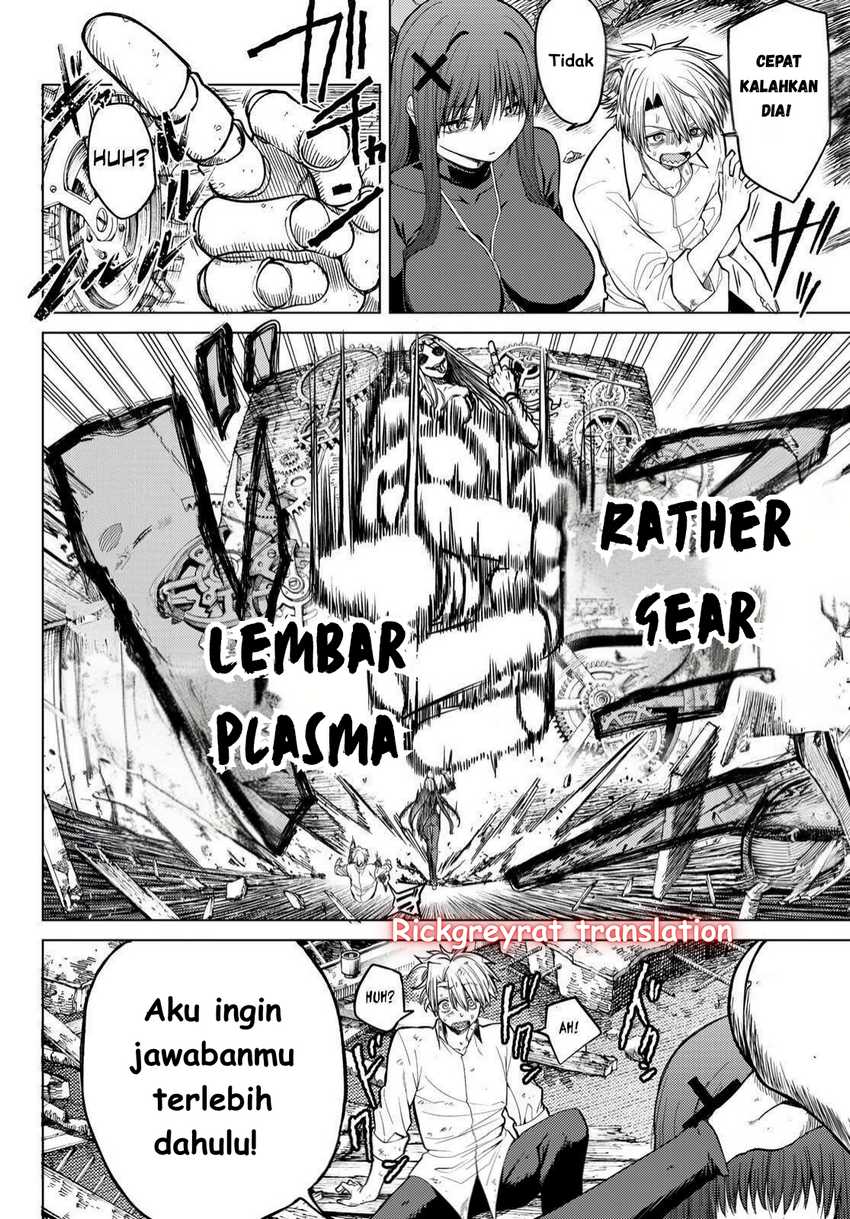 Chapter 1.2 - halaman 25