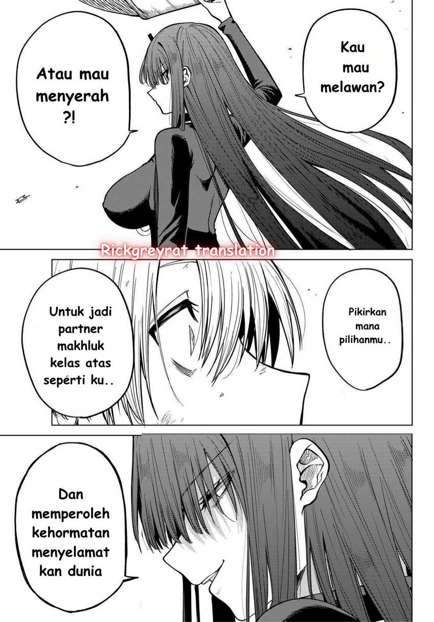 Chapter 1.2 - halaman 26