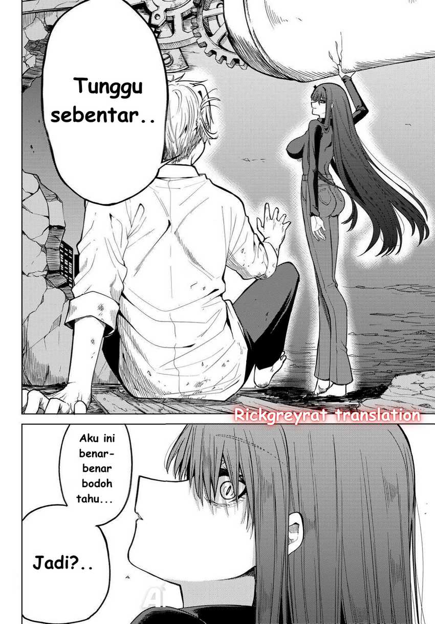 Chapter 1.2 - halaman 27