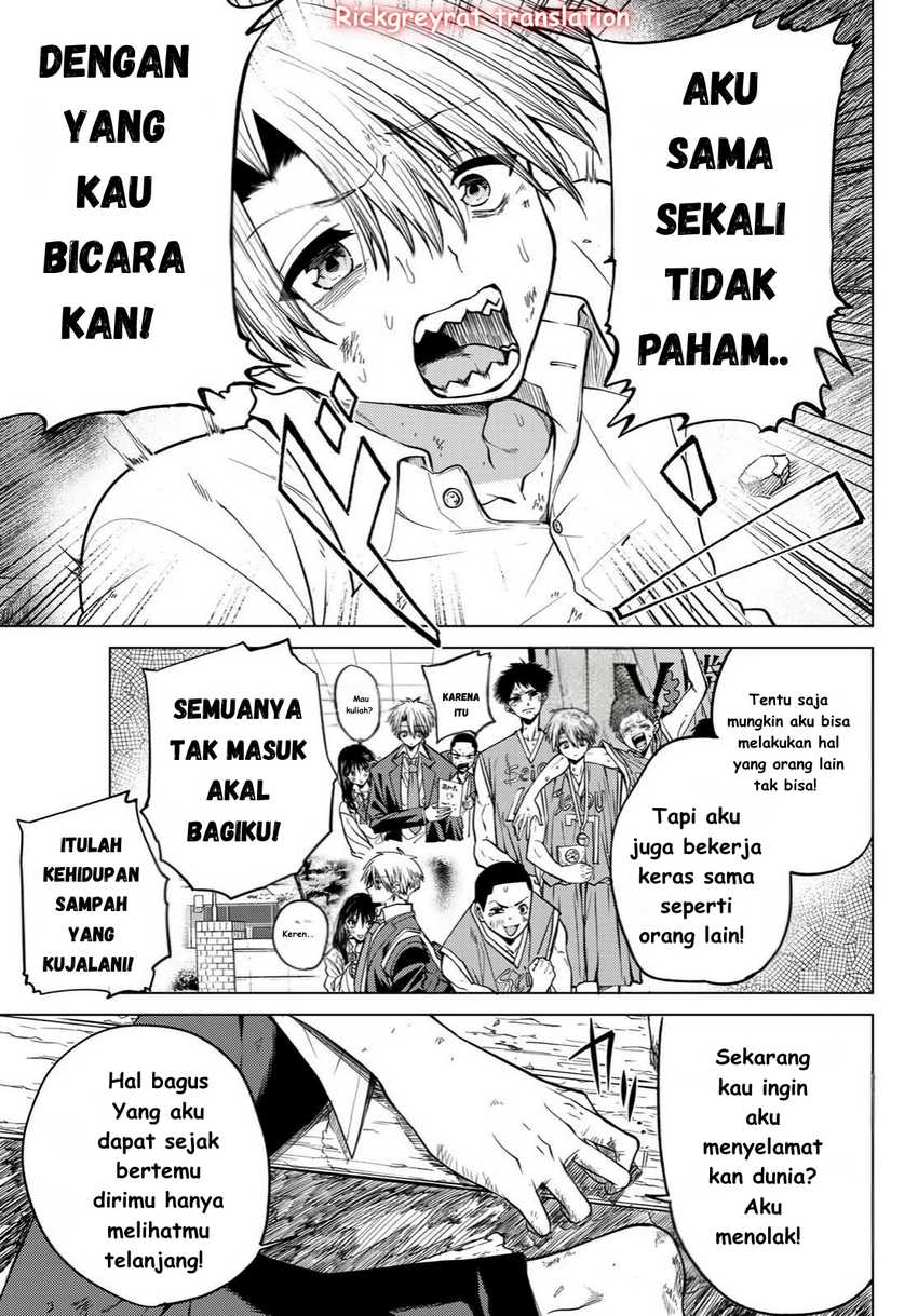 Chapter 1.2 - halaman 28