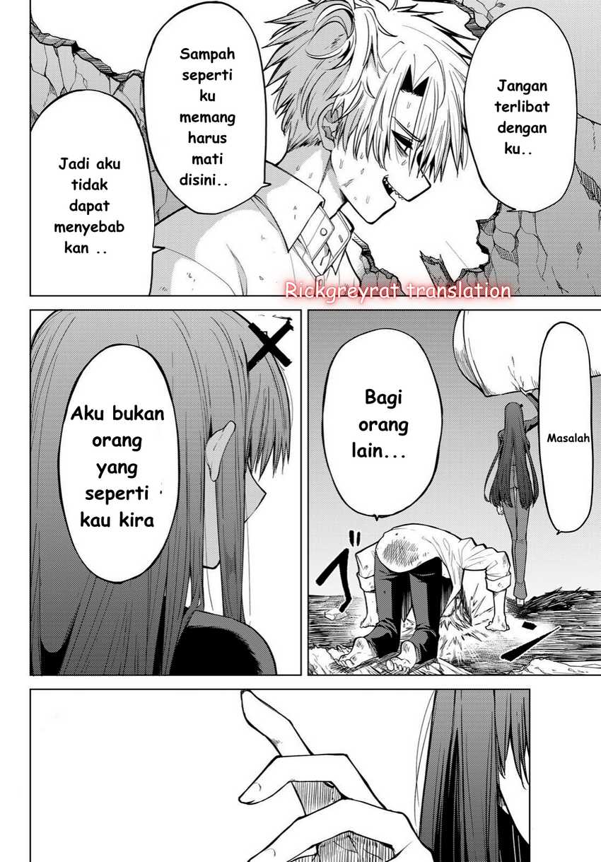Chapter 1.2 - halaman 29