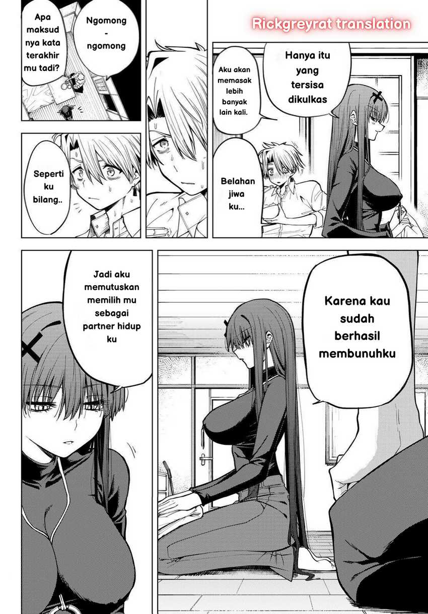 Chapter 1.2 - halaman 4