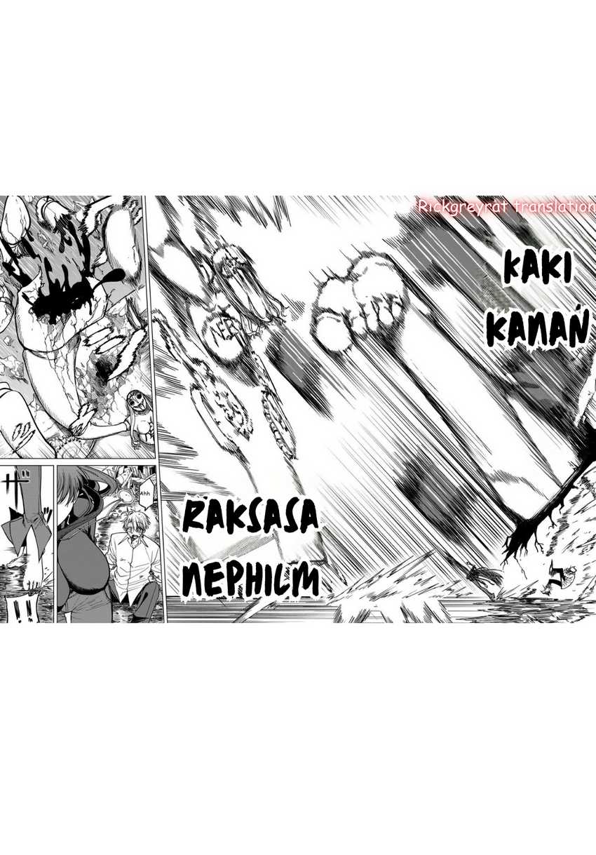 Chapter 1.2 - halaman 31