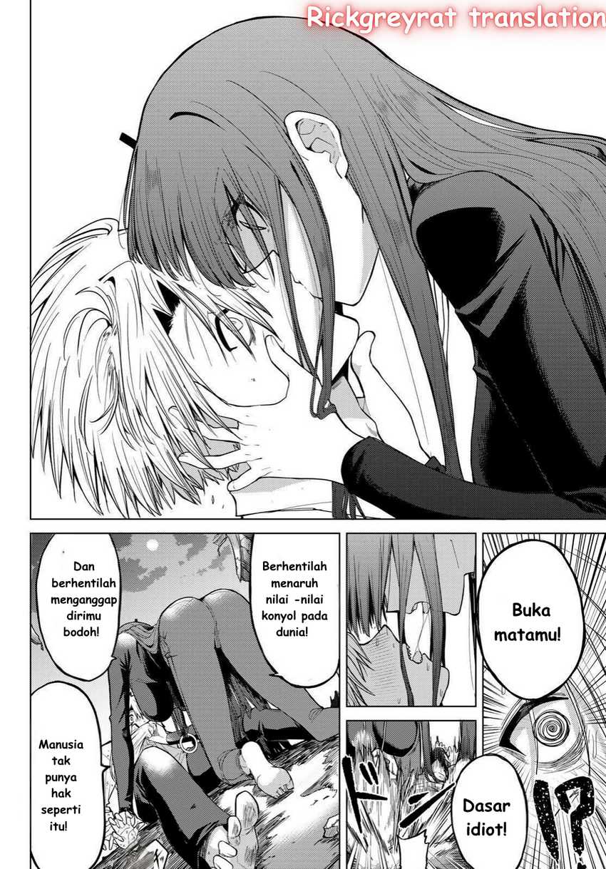 Chapter 1.2 - halaman 32