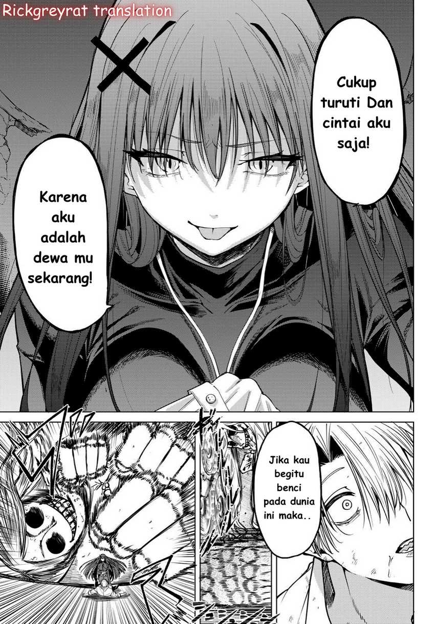 Chapter 1.2 - halaman 33