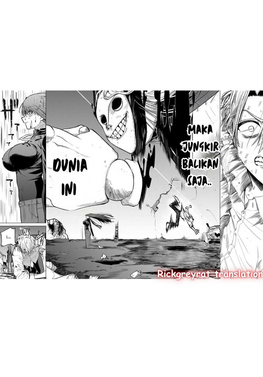 Chapter 1.2 - halaman 34
