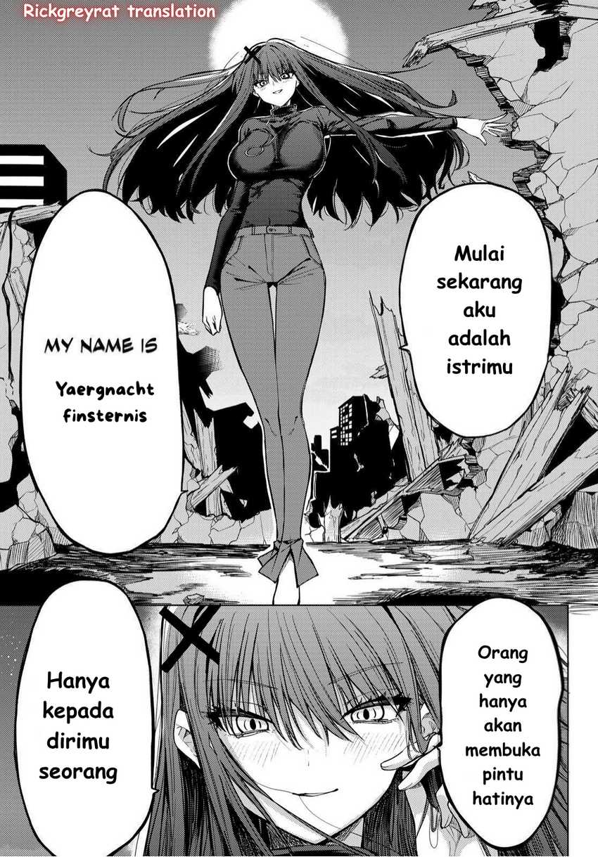 Chapter 1.2 - halaman 36