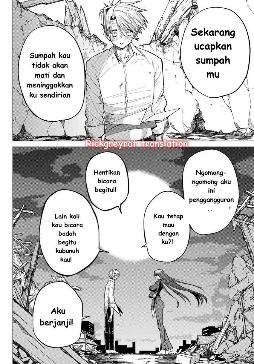 Chapter 1.2 - halaman 37