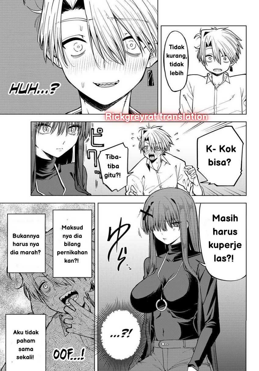 Chapter 1.2 - halaman 5