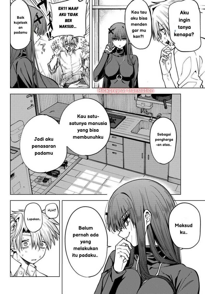 Chapter 1.2 - halaman 6