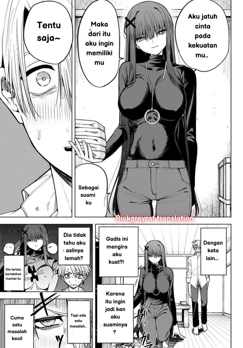 Chapter 1.2 - halaman 7