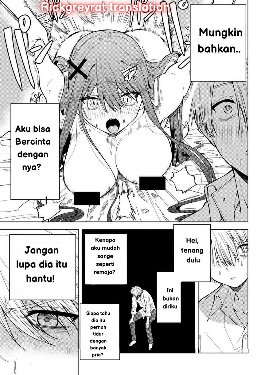 Chapter 1.2 - halaman 9