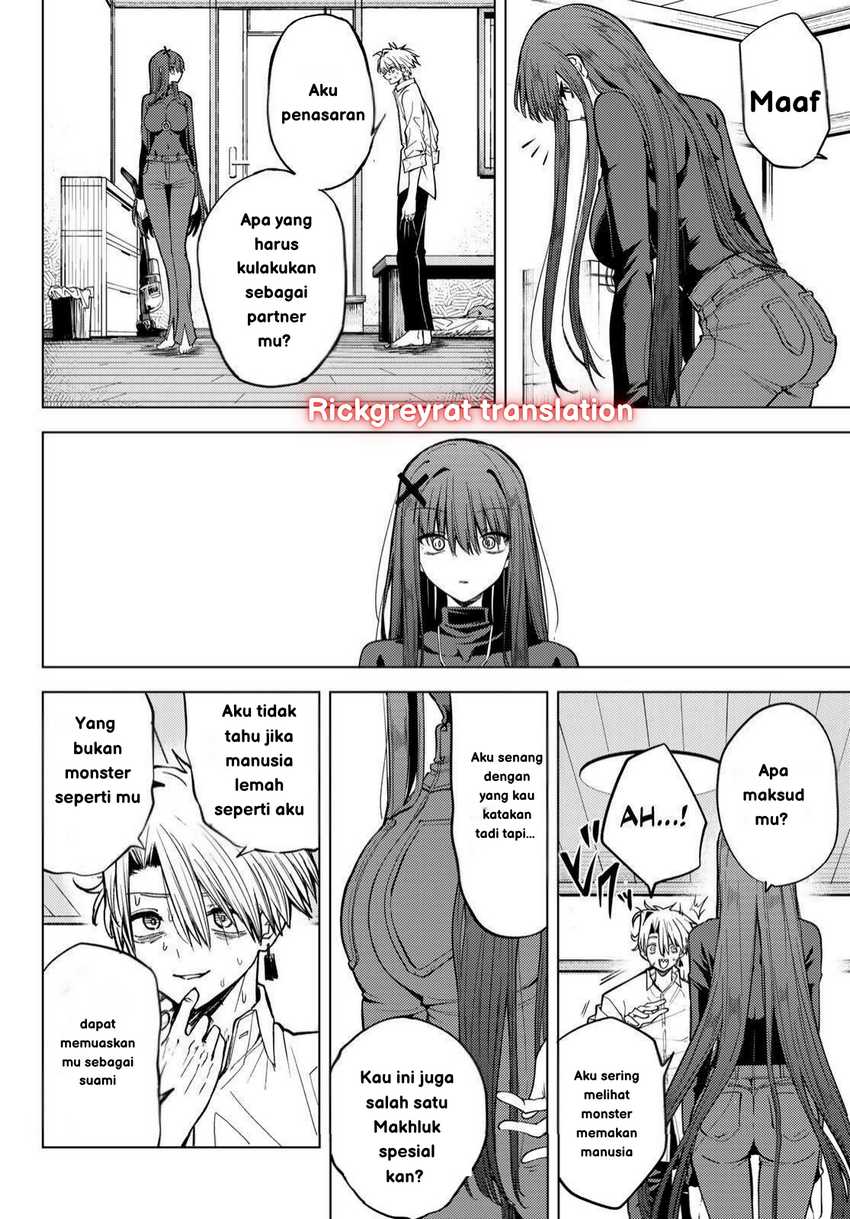 Chapter 1.2 - halaman 10