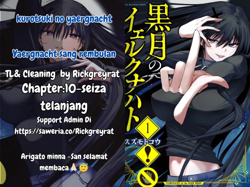 Chapter 10 - halaman 2