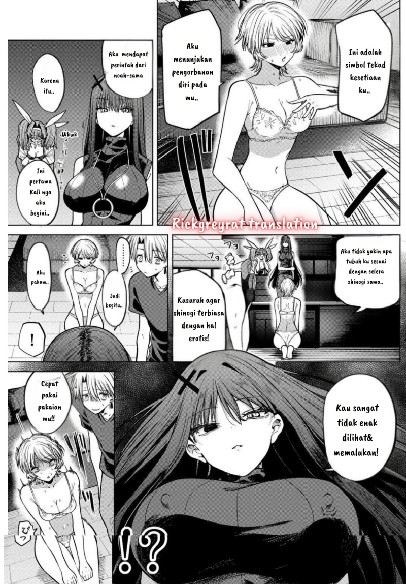 Chapter 10 - halaman 11