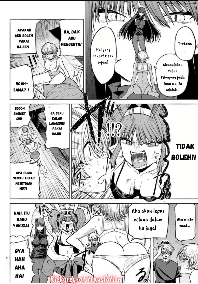 Chapter 10 - halaman 12