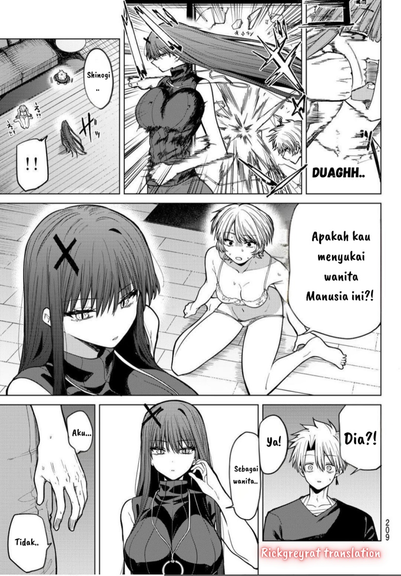 Chapter 10 - halaman 13