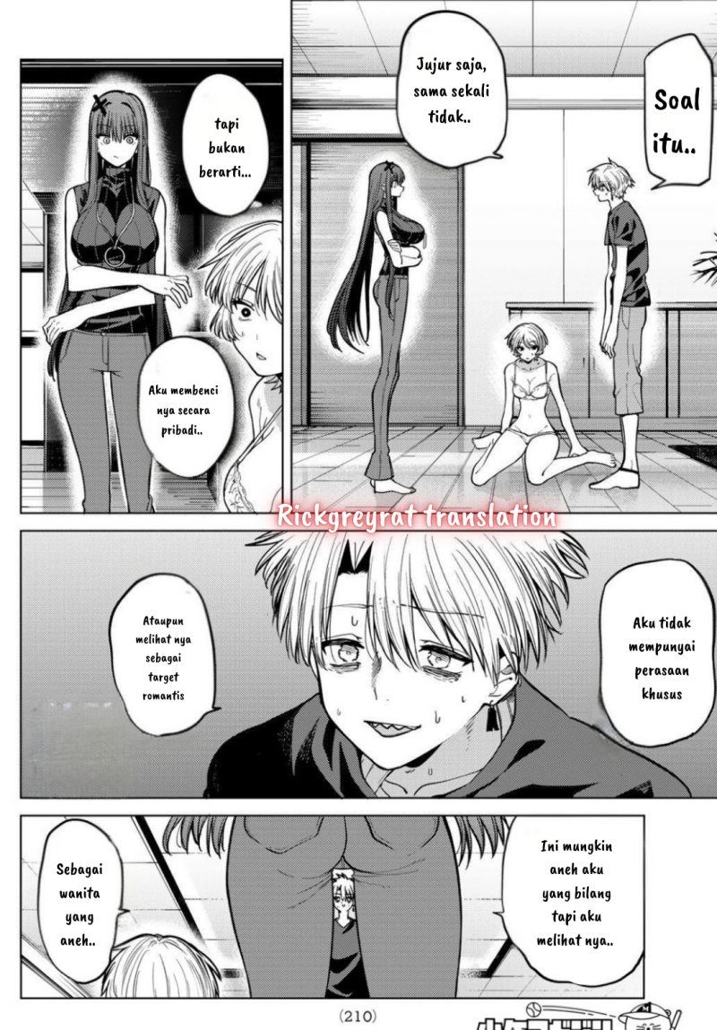 Chapter 10 - halaman 14