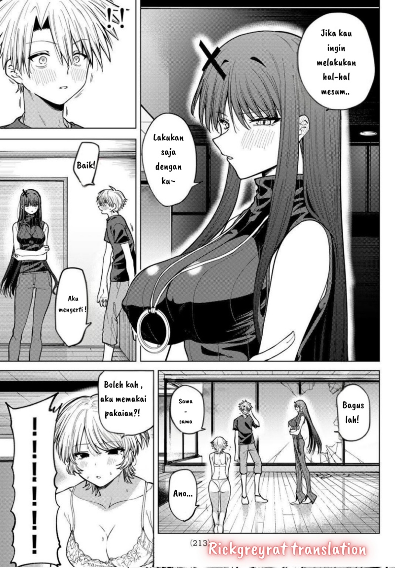 Chapter 10 - halaman 17