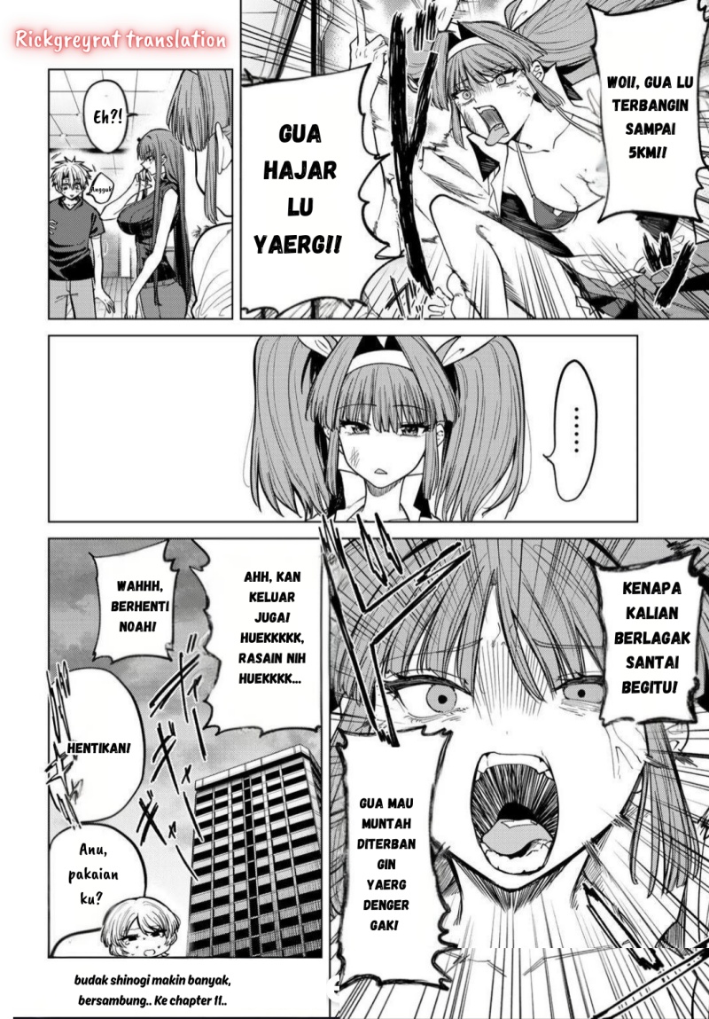 Chapter 10 - halaman 18