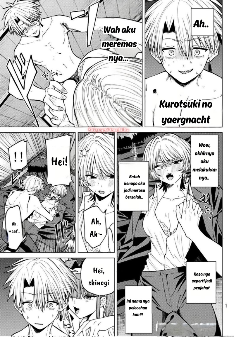 Chapter 10 - halaman 3