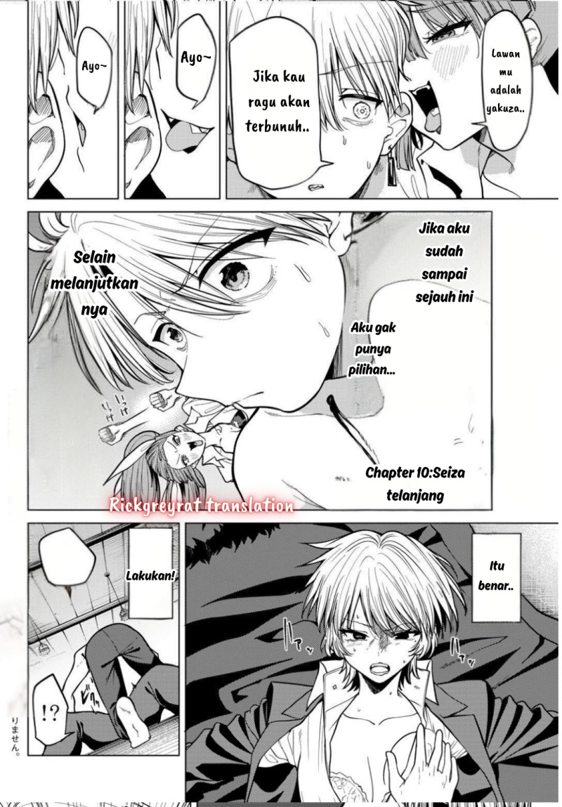 Chapter 10 - halaman 4