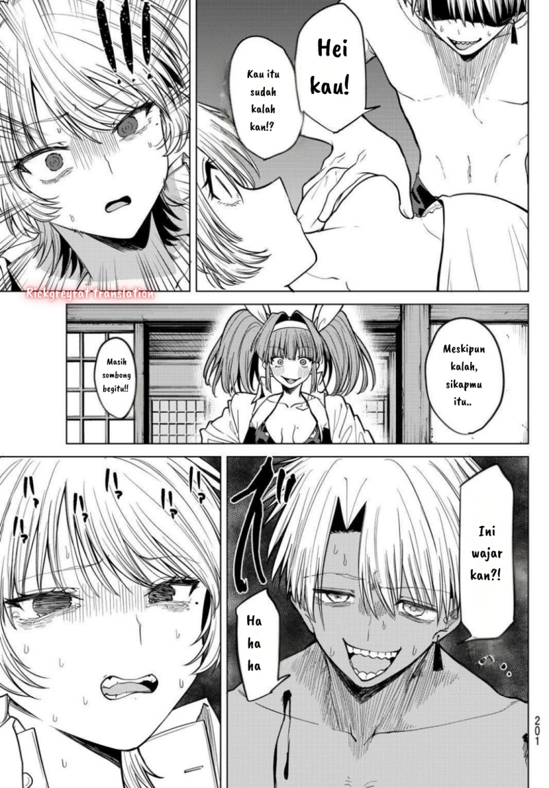 Chapter 10 - halaman 5