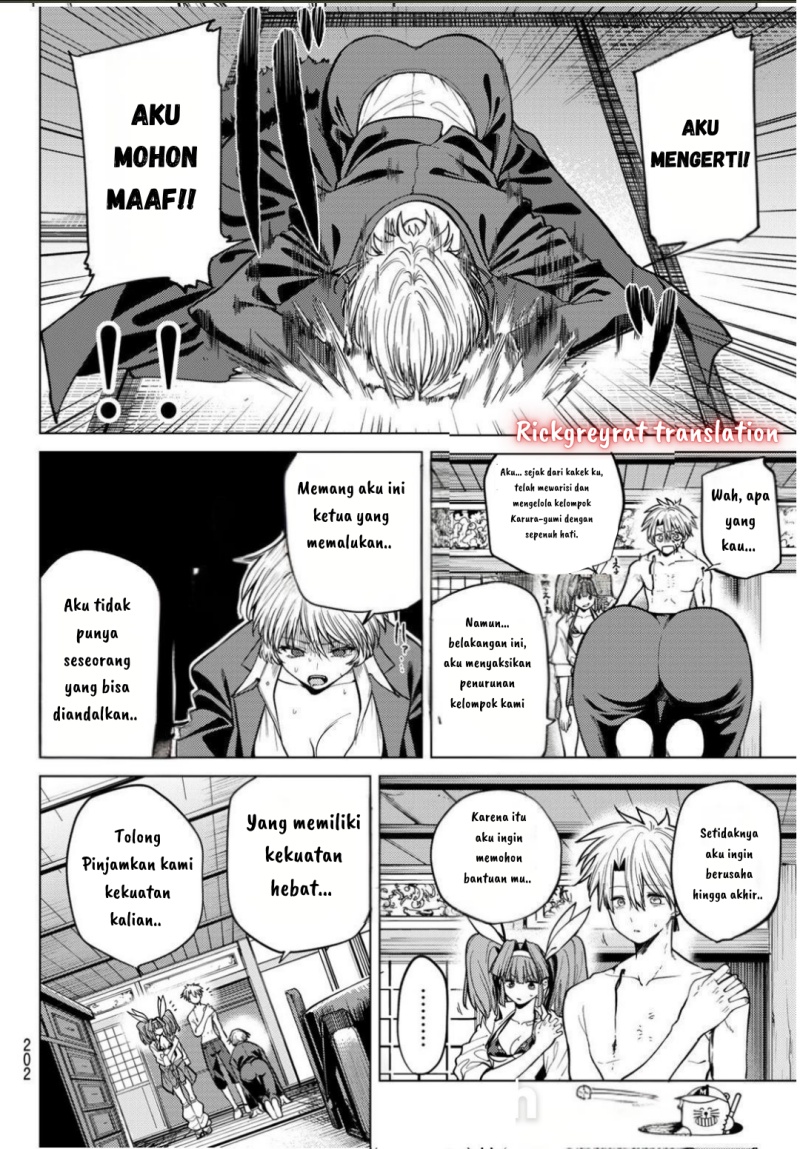 Chapter 10 - halaman 6