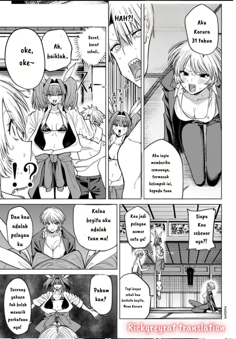 Chapter 10 - halaman 7