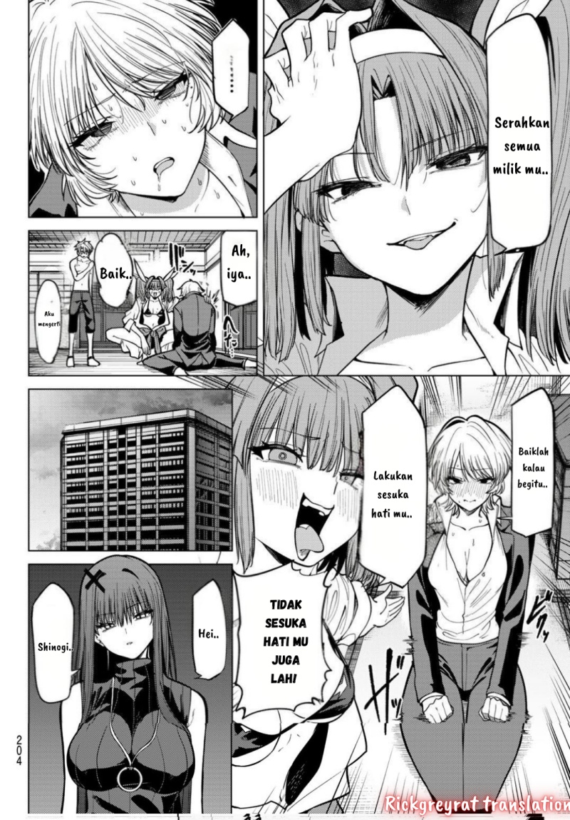Chapter 10 - halaman 8