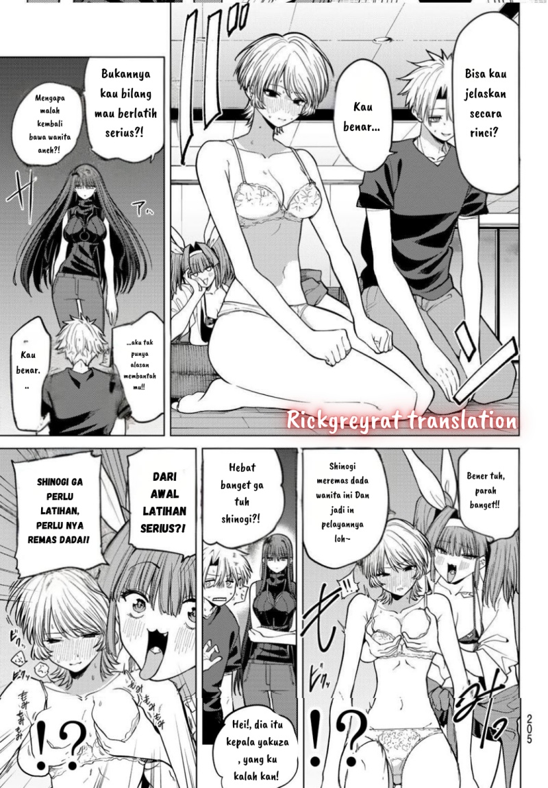 Chapter 10 - halaman 9