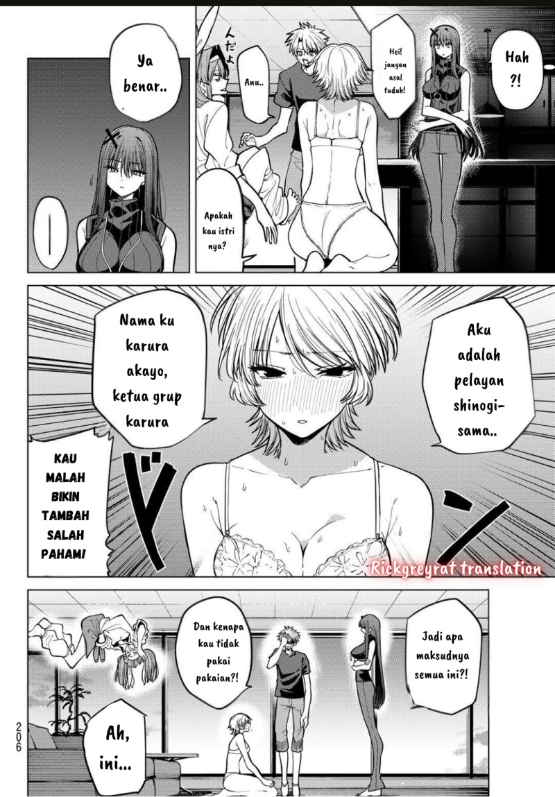 Chapter 10 - halaman 10