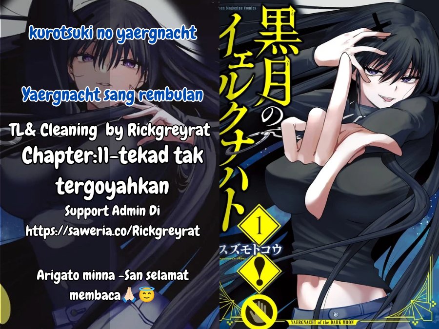 Chapter 11 - halaman 2