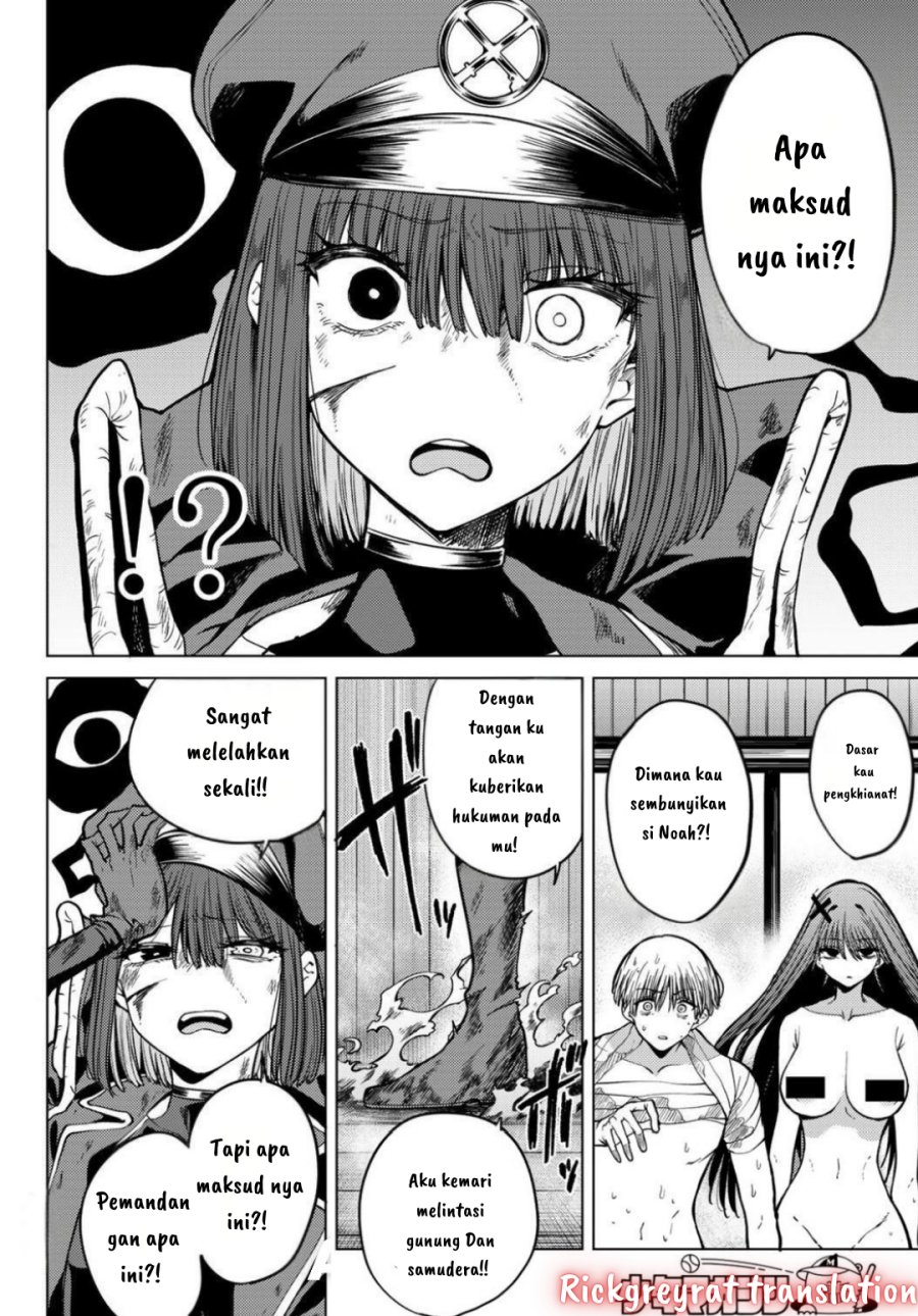 Chapter 11 - halaman 12
