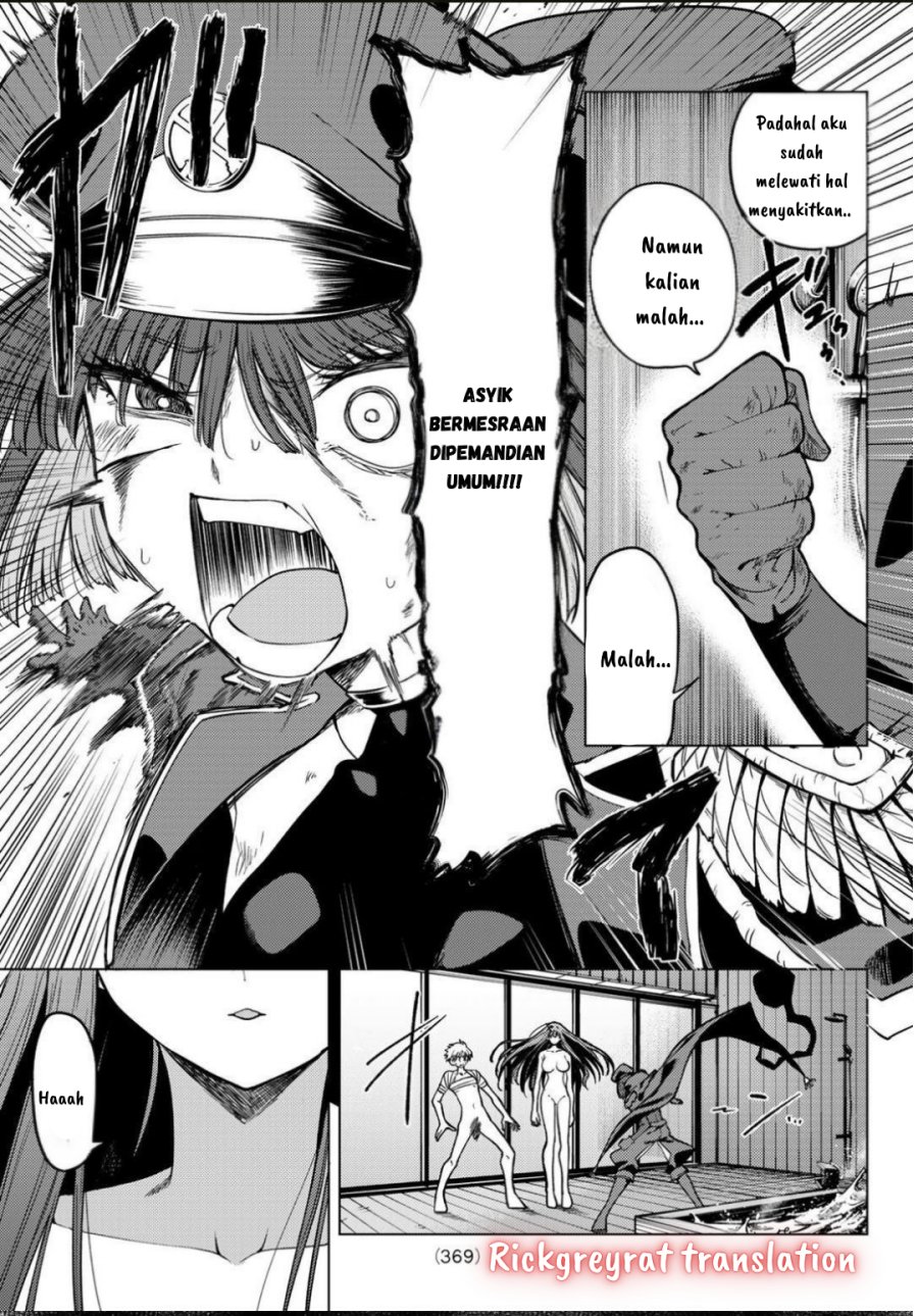 Chapter 11 - halaman 13