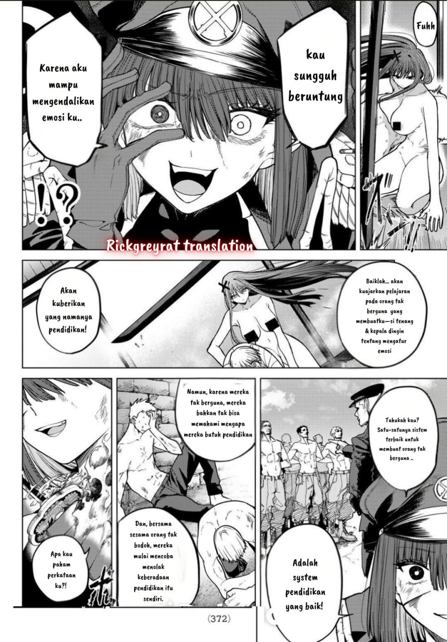 Chapter 11 - halaman 16