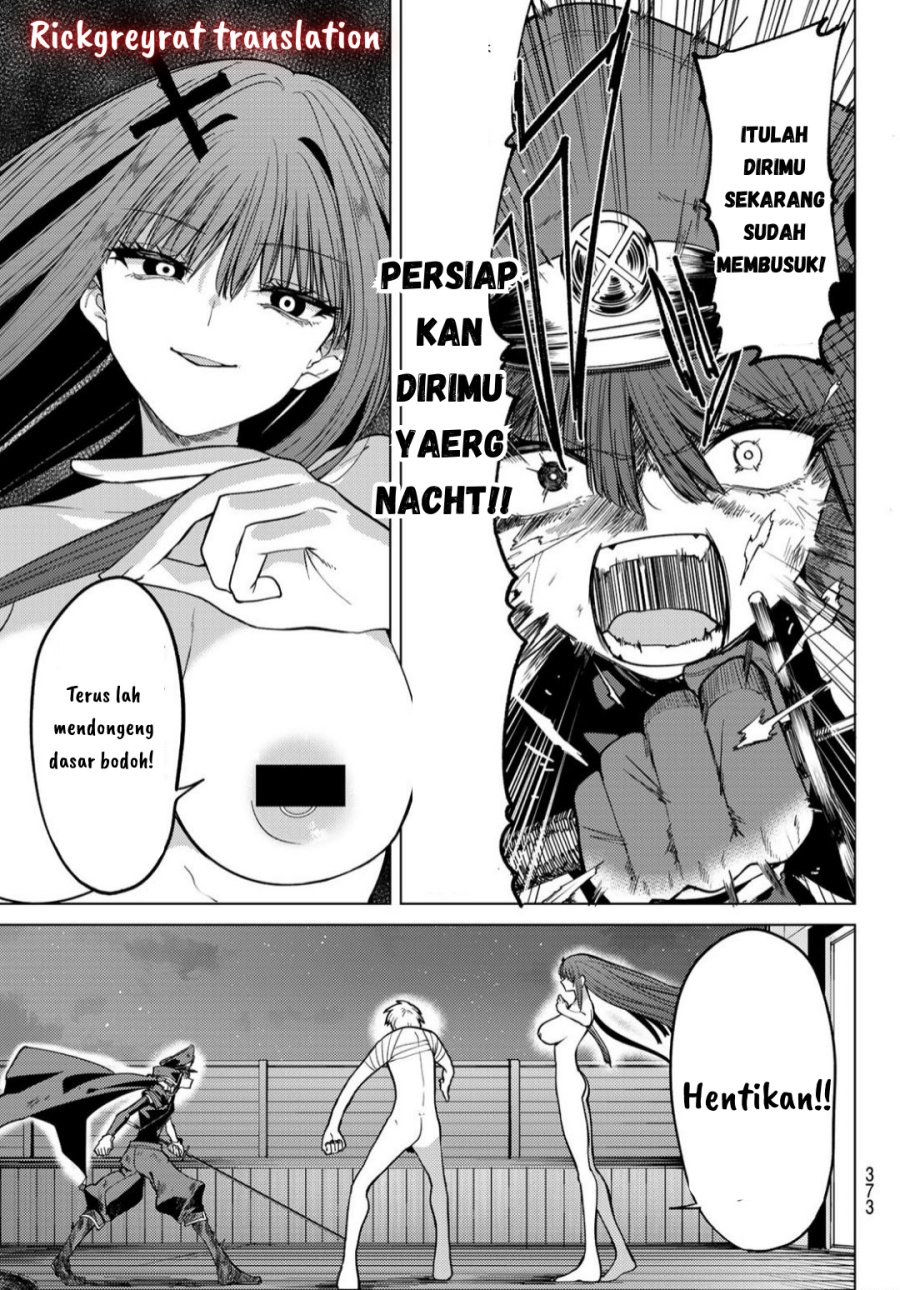 Chapter 11 - halaman 17