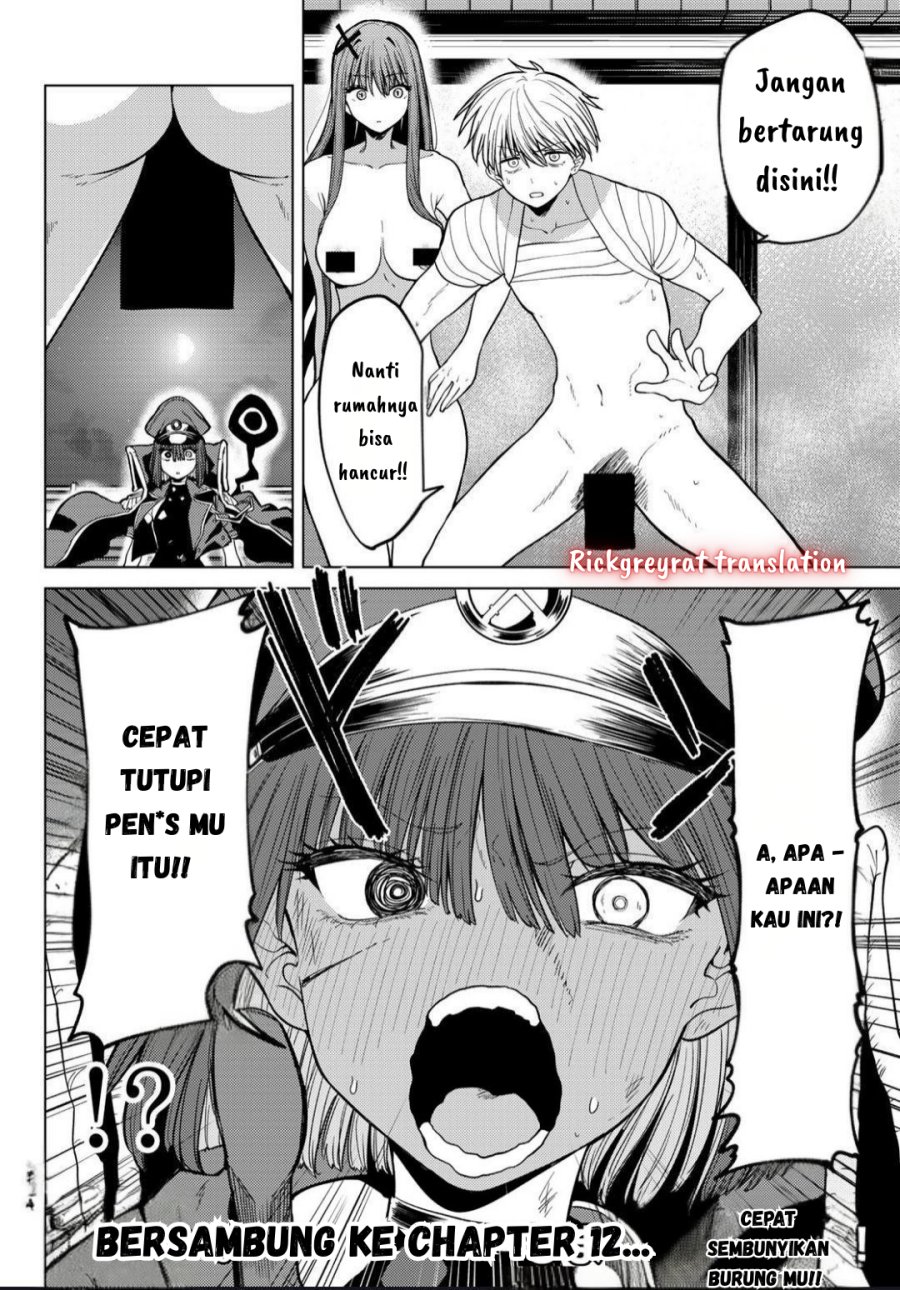 Chapter 11 - halaman 18